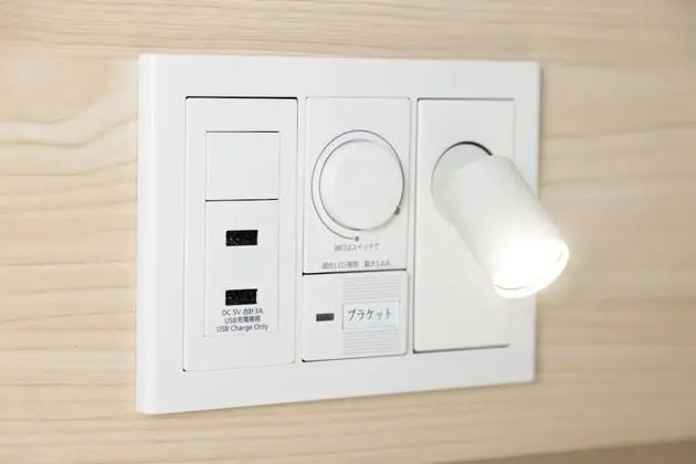 Deluxe İki Ayrı Yataklı Oda, Sigara İçilmez
