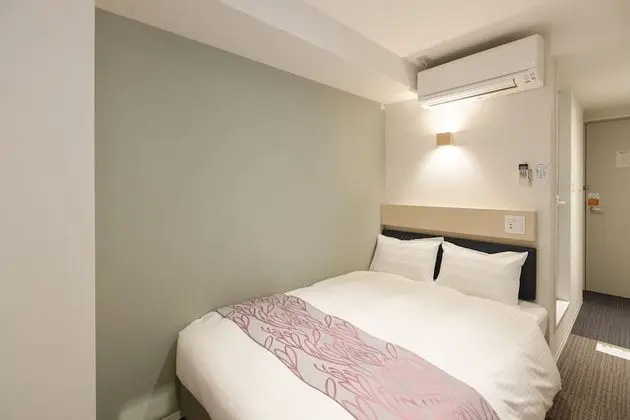 Economy Tek Kişilik Oda, 1 Tek Kişilik XL Yatak, Sigara İçilmez