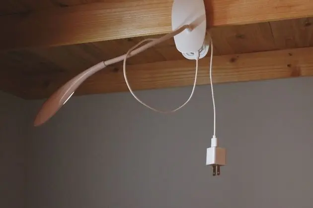 Ortak Ranzalı Oda, Karma Ranzalı Oda (Bunk bed)