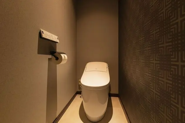 Oda, Sigara İçilmez (Superior C)