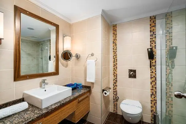 https://images.etstur.com/files/images/hotelImages/TR/215961/l/Bera-Hotel-Alanya-Oda-333540.jpg