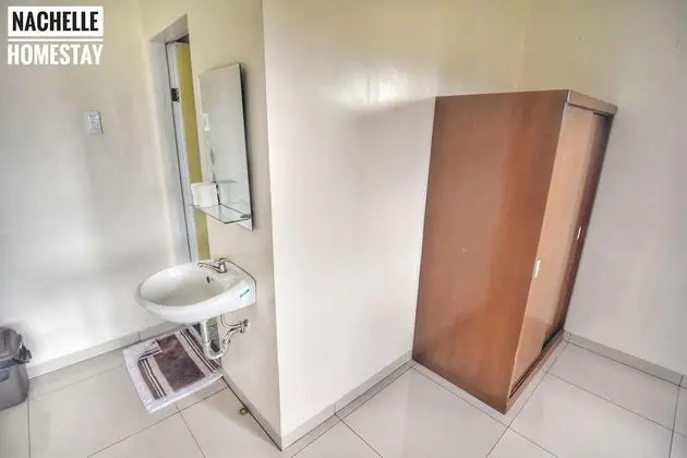 Superior Oda, 1 En Büyük (King) Boy Yatak, Özel Banyo, Dağ Manzaralı