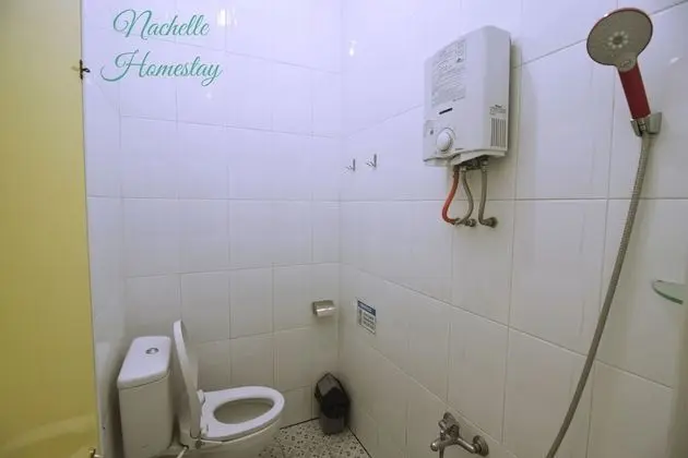 Superior Oda, 1 En Büyük (King) Boy Yatak, Özel Banyo, Dağ Manzaralı
