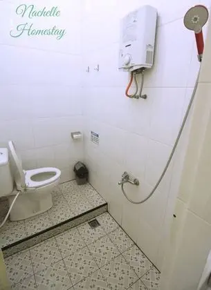 Superior Oda, 1 En Büyük (King) Boy Yatak, Özel Banyo, Dağ Manzaralı