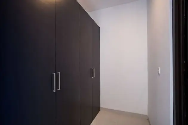 Villa, 1 Yatak Odası, Kişiye Özel Havuzlu