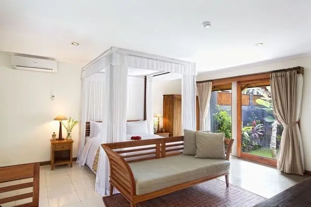 Villa, 2 Yatak Odası, Kişiye Özel Havuzlu
