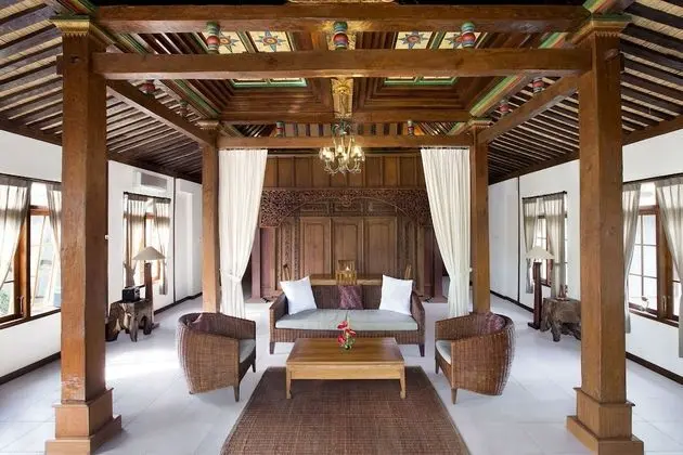 Villa, 2 Yatak Odası, Kişiye Özel Havuzlu