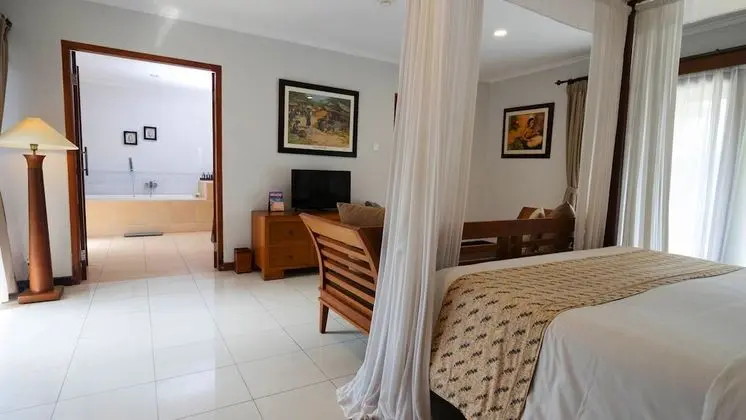 Villa, 2 Yatak Odası, Kişiye Özel Havuzlu