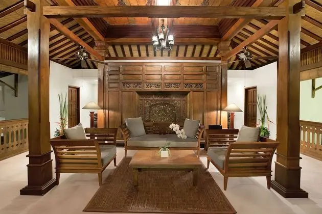 Villa, 2 Yatak Odası, Kişiye Özel Havuzlu