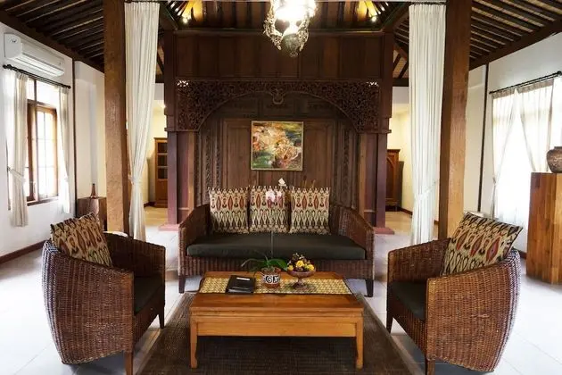 Villa, 2 Yatak Odası, Kişiye Özel Havuzlu