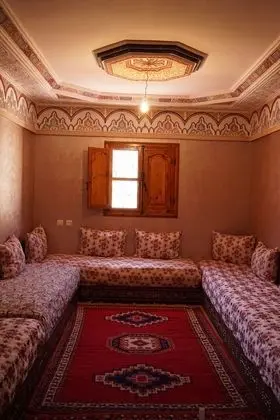 Deluxe Tek Büyük Yataklı Oda, 1 Yatak Odası, Dağ Manzaralı