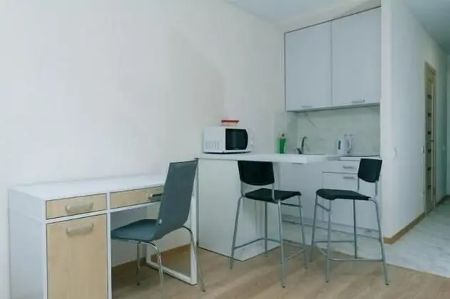 Deluxe Stüdyo