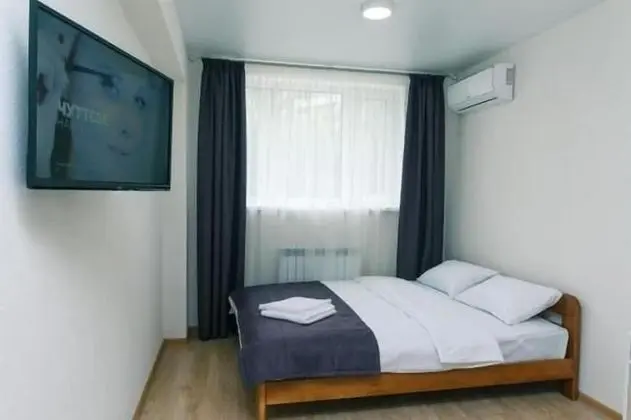 Deluxe Stüdyo