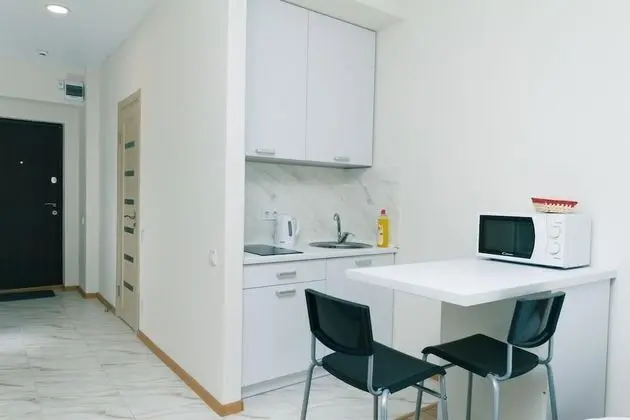 Deluxe Stüdyo