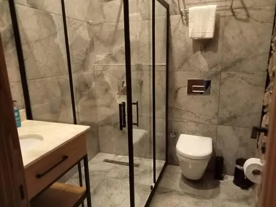 https://images.odamax.com/img/1920x1080/odamax/image/upload/ZmlsZU5hbWU9NTBiMzRlMWMtNTdiYy00Nzk5LWFjYjMtMzU1OWI5NmE3YWQ5_20221221154541.jpg