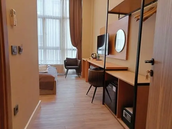 https://images.odamax.com/img/1920x1080/odamax/image/upload/ZmlsZU5hbWU9YjA3MjA0NmItNTY3Ny00ODYzLTkyMDMtNWNjZWM1NTg0ZGEy_20221221154541.jpg