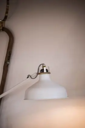 Tek Büyük Yataklı Oda, Ortak Banyo, Dağ Manzaralı