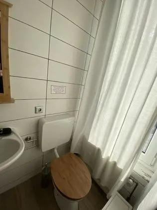 Classic Tek Büyük Yataklı Oda