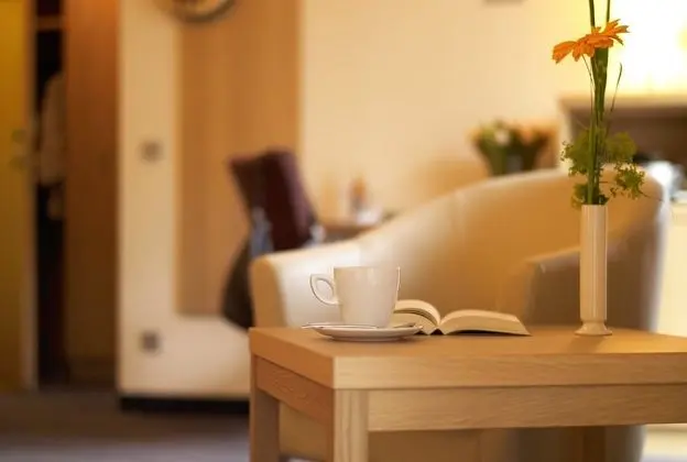 Comfort Tek Büyük Yataklı Oda, Sigara İçilmez