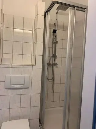 Standard Oda, 2 Tek Kişilik Yatak