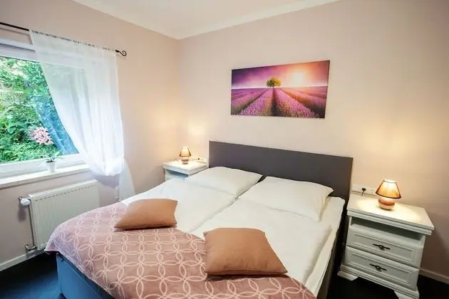 Exclusive Sıra Ev, 6 Yatak Odası, Teras, Dağ Manzaralı
