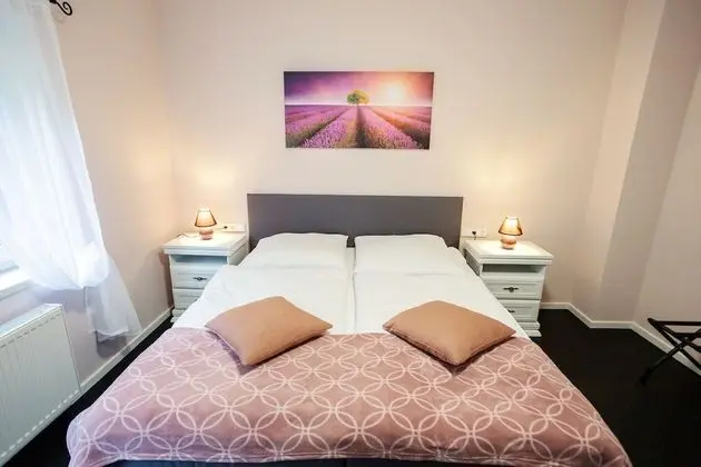 Exclusive Sıra Ev, 6 Yatak Odası, Teras, Dağ Manzaralı