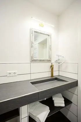 Exclusive Sıra Ev, 6 Yatak Odası, Teras, Dağ Manzaralı