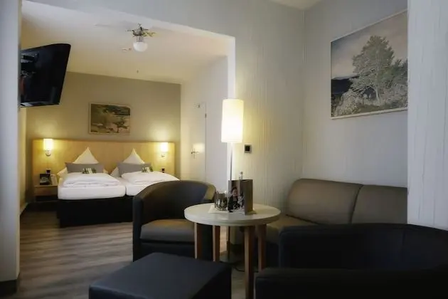 Comfort Tek Büyük Yataklı Oda, 1 En Büyük (King) Boy Yatak