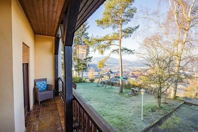 Comfort Tek Kişilik Oda