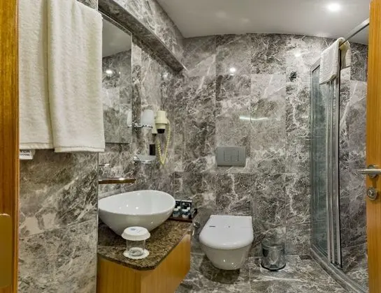 Banyo