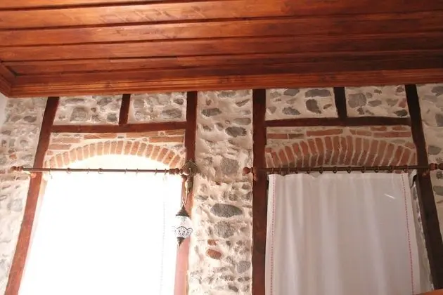 Deluxe Room 6