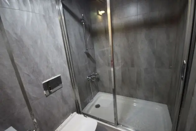 Standard Double or Twin Room 1