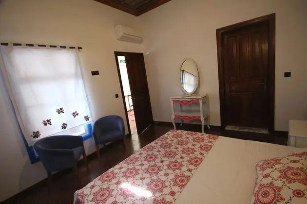 Suite 3