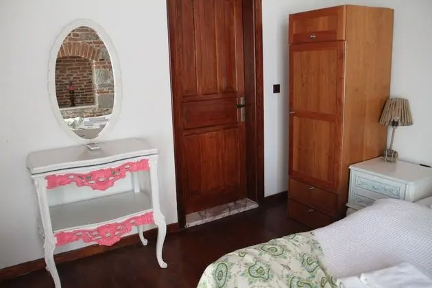 Suite 3