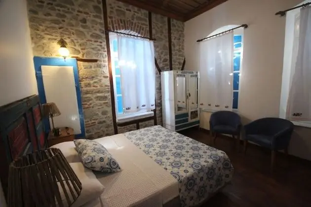Suite 4