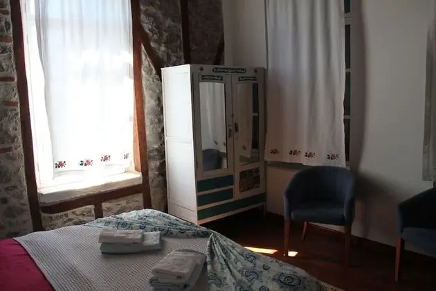 Suite 4
