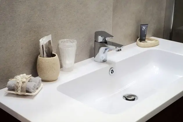 Apart Daire, Sigara İçilmez, Dağ Manzaralı (Arlecchino)