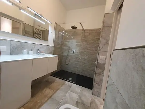 Comfort Süit, 1 Yatak Odası