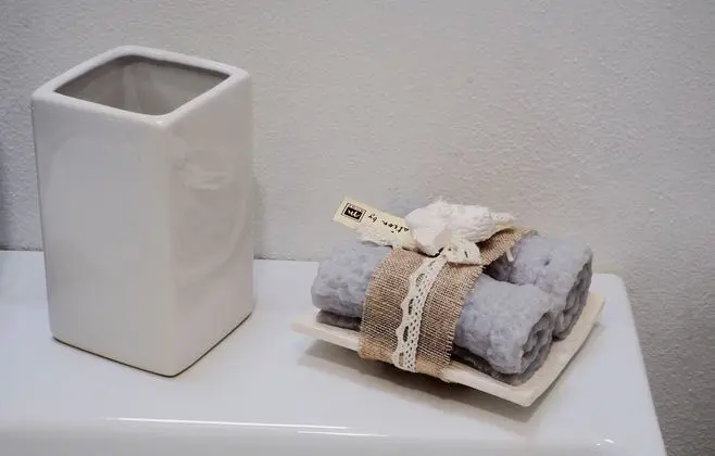 Tek Büyük veya İki Ayrı Yataklı Oda, Sigara İçilmez (Colleoni)