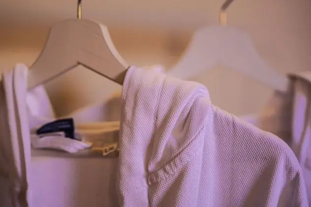 Comfort Dört Kişilik Oda, Özel Banyo