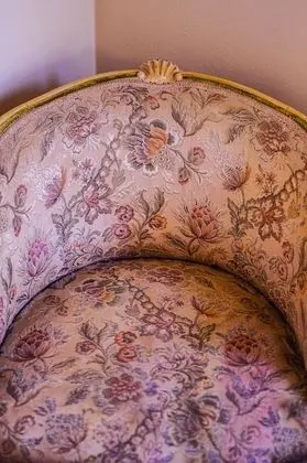 Comfort Dört Kişilik Oda, Özel Banyo