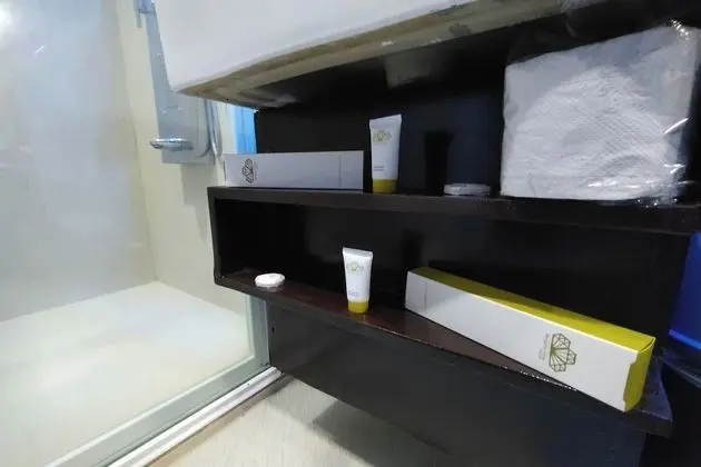 Banyo