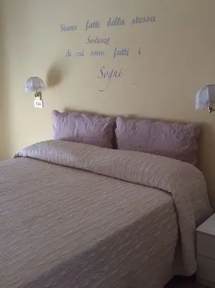 Superior Tek Büyük veya İki Ayrı Yataklı Oda, 1 Yatak Odası