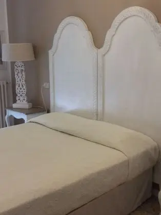 Superior Tek Büyük veya İki Ayrı Yataklı Oda, 1 Yatak Odası