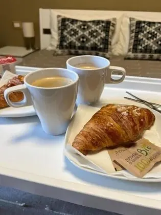 Oda, 1 Çift Kişilik Yatak ve Çekyat, Banyolu/Duşlu