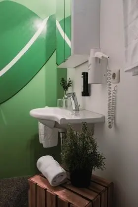 Classic Tek Büyük Yataklı Oda, Sigara İçilmez, Dağ Manzaralı