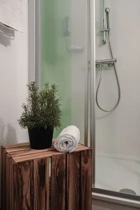 Classic Tek Büyük Yataklı Oda, Sigara İçilmez, Dağ Manzaralı