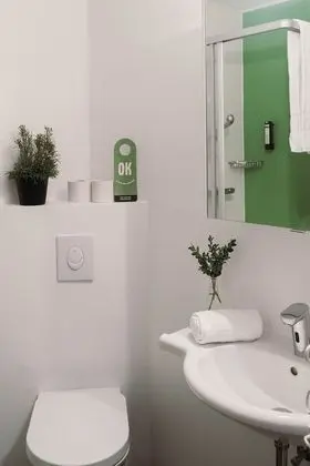 Classic Tek Büyük Yataklı Oda, Sigara İçilmez, Dağ Manzaralı