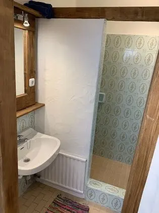 Classic Tek Büyük Yataklı Oda