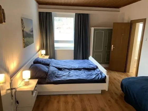 Classic Üç Kişilik Oda